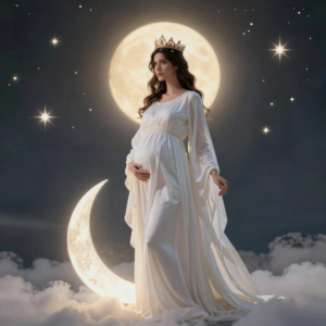 From Literal-National Israel to Spiritual-World Wide Israel